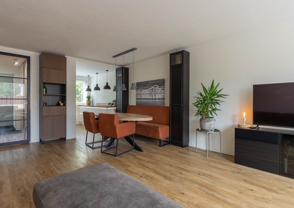 Medium property photo - Ebro 62, 1423 AV Uithoorn
